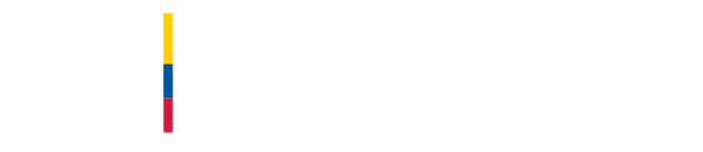 Logo Gov.co